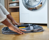 Joseph Joseph Hold-All Collapsible Laundry Basket