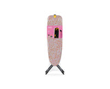 Joseph Joseph Glide Compact Easy-store Ironing Board