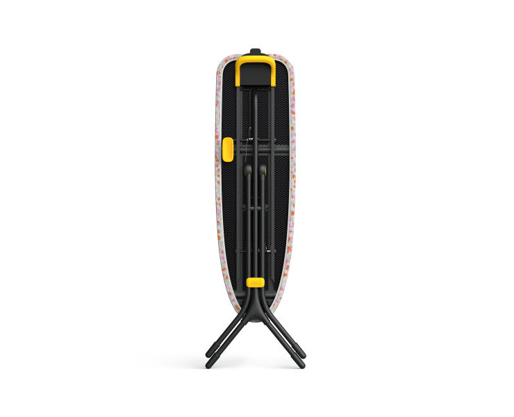 Joseph Joseph Glide Compact Easy-store Ironing Board