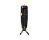 Joseph Joseph Glide Compact Easy-store Ironing Board