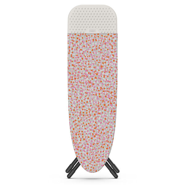 Joseph Joseph Glide Easy-store Ironing Board