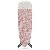 Joseph Joseph Glide Easy-store Ironing Board