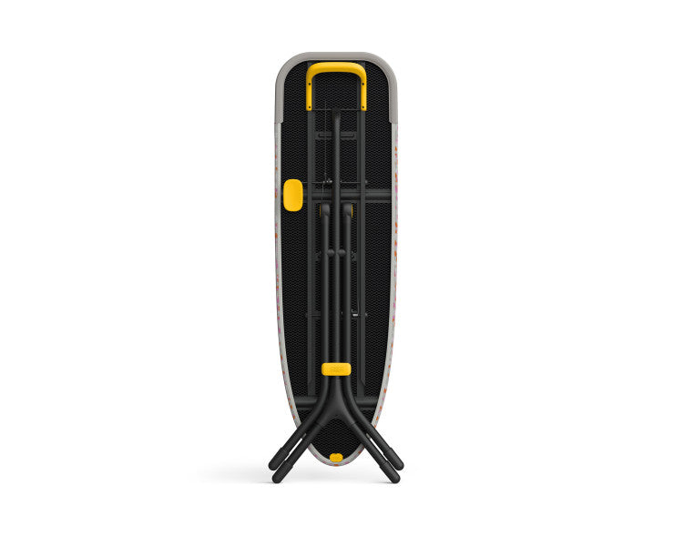 Joseph Joseph Glide Easy-store Ironing Board