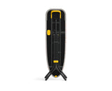 Joseph Joseph Glide Easy-store Ironing Board