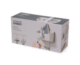 Joseph Joseph Ironhub Ironing Storage Caddy - Cafe Supply