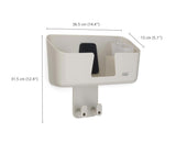 Joseph Joseph Ironhub Ironing Storage Caddy - Cafe Supply