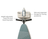 Joseph Joseph Ironhub Ironing Storage Caddy - Cafe Supply