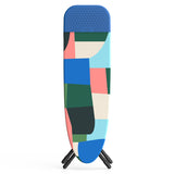 Joseph Joseph Glide Ironing Board - Jonathan Lawes - Cafe Supply