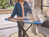 Joseph Joseph Glide Ironing Board - Jonathan Lawes - Cafe Supply