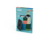 Joseph Joseph Tota 90L Laundry Basket - Jonathan Lawes - Cafe Supply