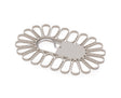 Joseph Joseph Petal Small Items Hanger (Holds 22 pcs) - Cafe Supply