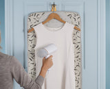 Joseph Joseph Swift Ironing Mat - Ecru Scatter - Cafe Supply