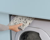 Joseph Joseph Swift Ironing Mat - Ecru Scatter - Cafe Supply