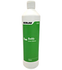 Ecolab Buddy 750ml - Cafe Supply