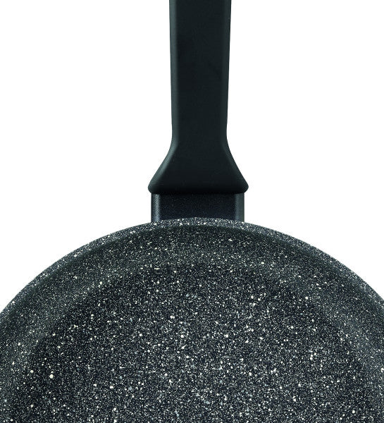 Flonal Cookware Petra Lavica  8 Piece Set - Cafe Supply