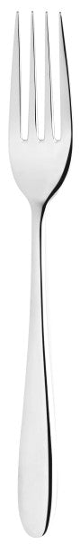 Wiltshire Salisbury Table Fork 18/10