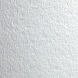 Flamboyant Paper 56x76cm 300g, Pack of 10 - Cafe Supply