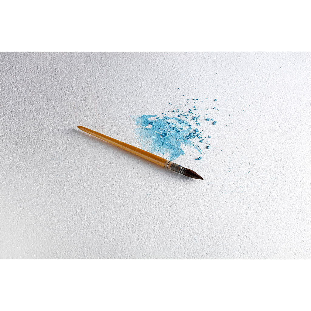 Flamboyant Paper 56x76cm 300g, Pack of 10 - Cafe Supply