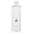 Geneva Guild Hand Soap 380ml - Cafe Supply