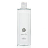 Geneva Guild Hand Soap 380ml - Cafe Supply