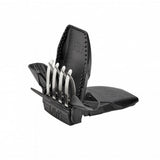 Diamond Fingers Compact Knife Sharpener - Cafe Supply