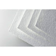 Flamboyant Paper 56x76cm 300g, Pack of 10 - Cafe Supply