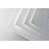 Flamboyant Paper 56x76cm 300g, Pack of 10 - Cafe Supply