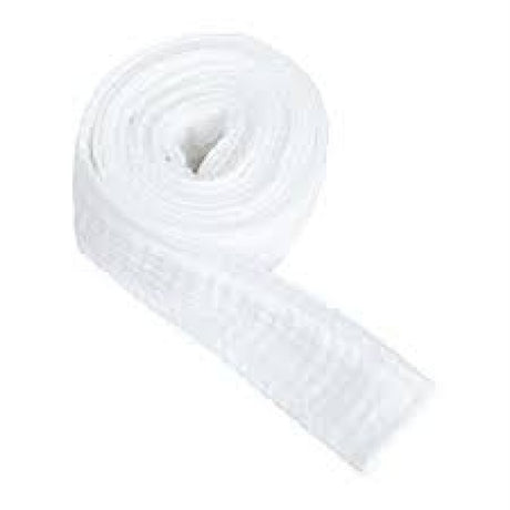 Waffle Bathrobe Belt Ties - Cafe Supply