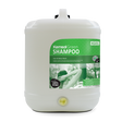 Kemsol Hair & Body Shampoo Green 20L - Cafe Supply