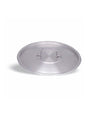 Lid INOX-PRO Stainless steel 14 cm - Cafe Supply