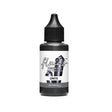 Octopus Fluids Resin Ink Onyx Black 30ml - Cafe Supply