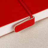 PaintON Stitchbook White A5 250g 32sh - Cafe Supply