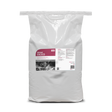 Kemsol Exceed Laundry Powder 20kg DG8 - Cafe Supply