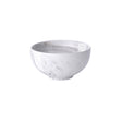 Stanley Rogers Sorrento Condiment Bowl 9.5cm x 5cm - Cafe Supply