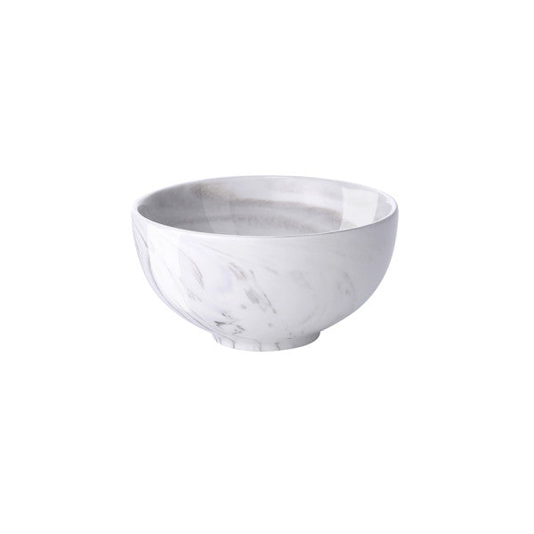 Stanley Rogers Sorrento Condiment Bowl 9.5cm x 5cm - Cafe Supply
