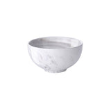 Stanley Rogers Sorrento Condiment Bowl 9.5cm x 5cm - Cafe Supply