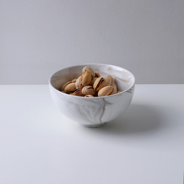 Stanley Rogers Sorrento Condiment Bowl 9.5cm x 5cm - Cafe Supply