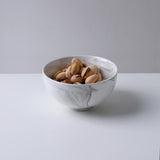 Stanley Rogers Sorrento Condiment Bowl 9.5cm x 5cm - Cafe Supply