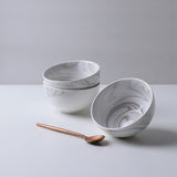 Stanley Rogers Sorrento Condiment Bowl 9.5cm x 5cm - Cafe Supply