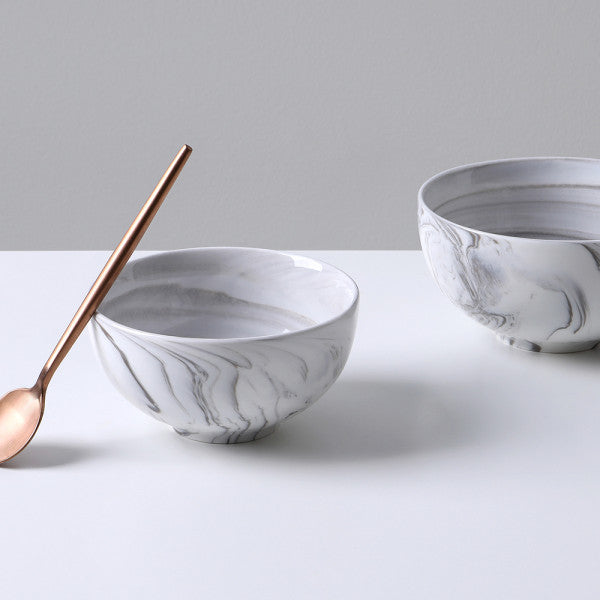 Stanley Rogers Sorrento Condiment Bowl 9.5cm x 5cm - Cafe Supply
