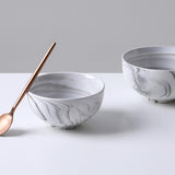 Stanley Rogers Sorrento Condiment Bowl 9.5cm x 5cm - Cafe Supply