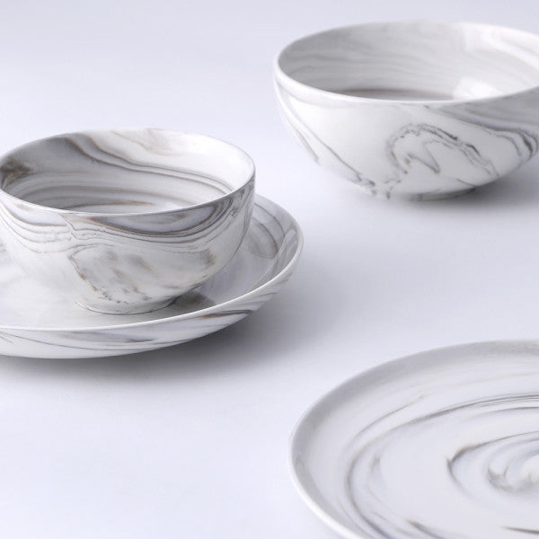 Stanley Rogers Sorrento Condiment Bowl 9.5cm x 5cm - Cafe Supply