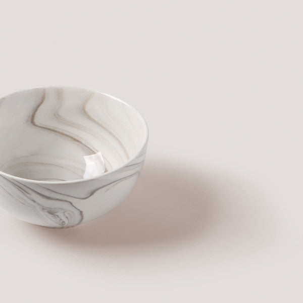 Stanley Rogers Sorrento Condiment Bowl 9.5cm x 5cm - Cafe Supply
