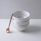 Stanley Rogers Sorrento Condiment Bowls 11cm - Set 3 - Cafe Supply