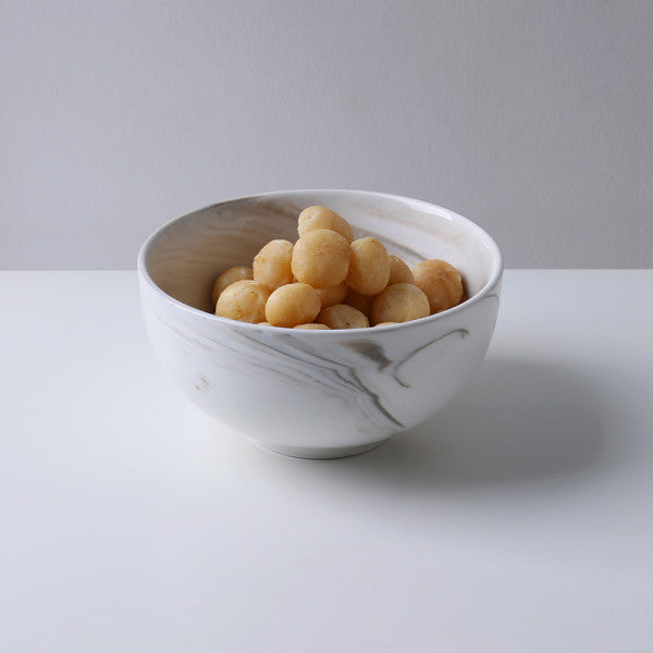 Stanley Rogers Sorrento Condiment Bowls 11cm - Set 3 - Cafe Supply