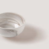Stanley Rogers Sorrento Condiment Bowls 11cm - Set 3 - Cafe Supply
