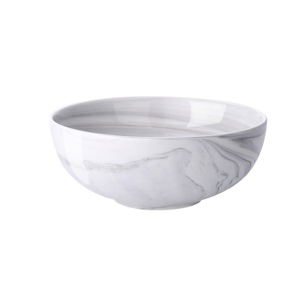 Stanley Rogers Sorrento Serving Bowl 20cm x 8cm - Cafe Supply