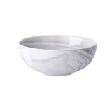 Stanley Rogers Sorrento Serving Bowl 20cm x 8cm - Cafe Supply