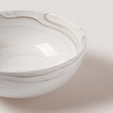 Stanley Rogers Sorrento Serving Bowl 20cm x 8cm - Cafe Supply
