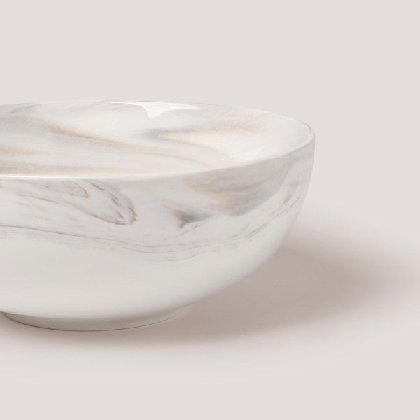 Stanley Rogers Sorrento Serving Bowl 20cm x 8cm - Cafe Supply
